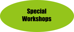 SpecialWorkshops