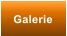 Galerie